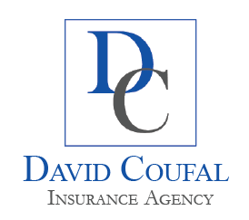 Travelers Flood Insurance Contact Number Travelers Flood Insurance Contact Number